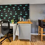 Awesome Apartment In Goeteborg With Wifi