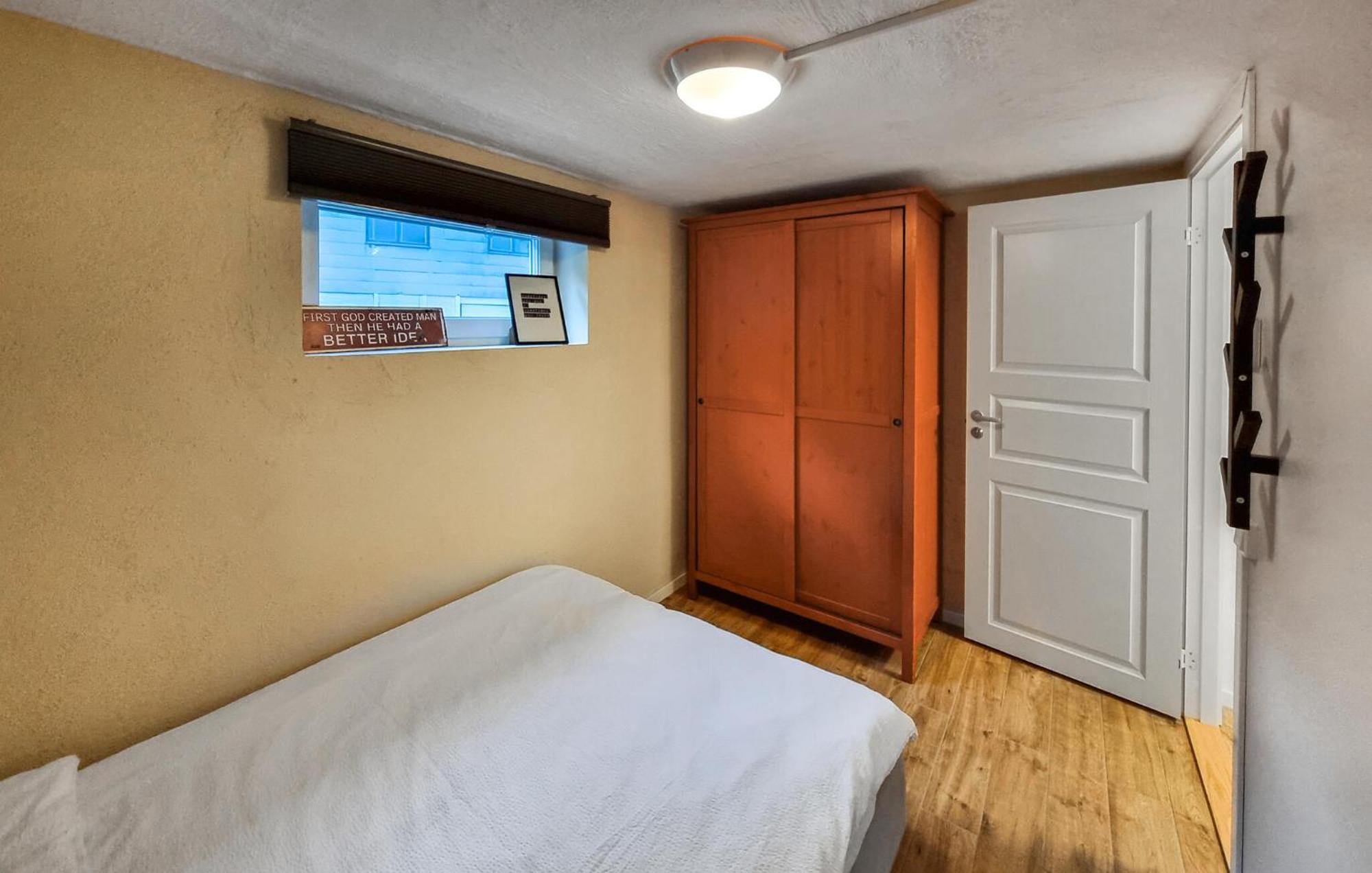 Apartment Awesome In With Wifi *