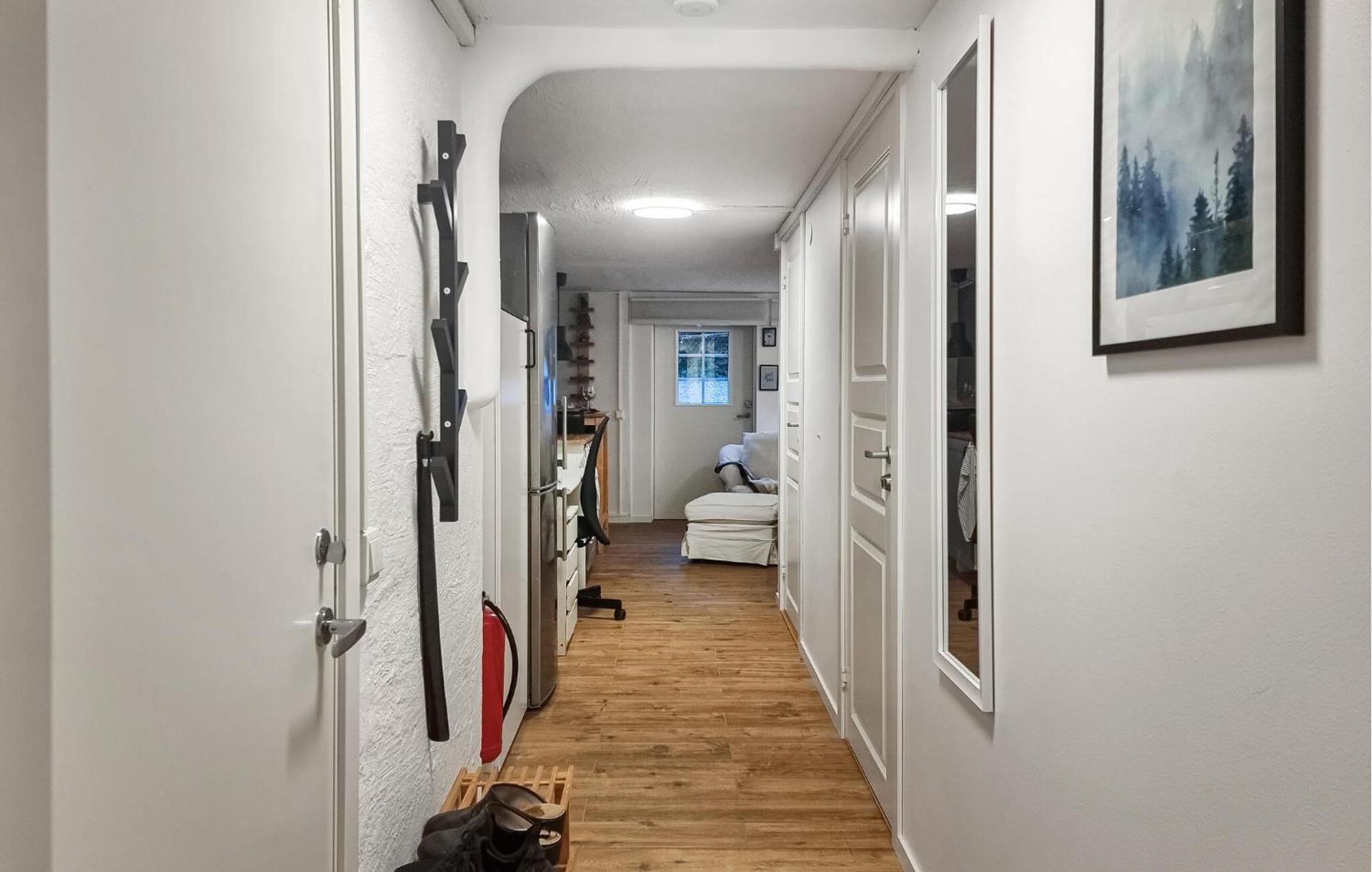 Awesome In With Wifi Apartment